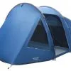 Vango Beta 550XL 2022 Moroccan Blue -Familienzelt vango beta 550xl moroccan blue 0