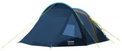 Vango Beta 550XL Moroccan Blue