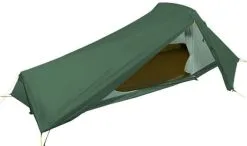 Vango F10 Neon UL 1 Alpine Green 6 Vango F10 Neon UL 1 Alpine Green -Familienzelt vango f10 neon ul 1 alpine green 0 1