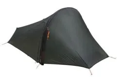 Vango F10 Project Hydrogen Air Alpine Green 6 Vango F10 Project Hydrogen Air Alpine Green -Familienzelt vango f10 project hydrogen air alpine green 1 1