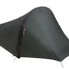 Vango F10 Project Hydrogen Air Alpine Green