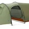 Vango F10 Xenon UL 2+ Alpine Green