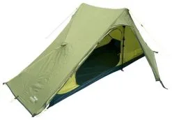 Vango Heddon 100 Pamir Green