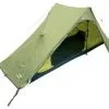 Vango Heddon 200 Pamir Green -Familienzelt vango heddon 200 pamir green 0