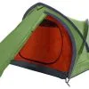 Vango Helvellyn 200 Pamir Green 2 Vango Helvellyn 200 Pamir Green -Familienzelt vango helvellyn 200 pamir green 0