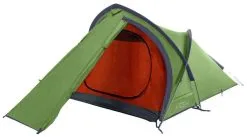 Vango Helvellyn 200 Pamir Green