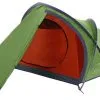 Vango Helvellyn 300 Pamir Green -Familienzelt vango helvellyn 300 pamir green 0