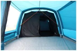 Vango Joro Air 450 Moroccan Blue 8 Vango Joro Air 450 Moroccan Blue -Familienzelt vango joro air 450 moroccan blue 0 1