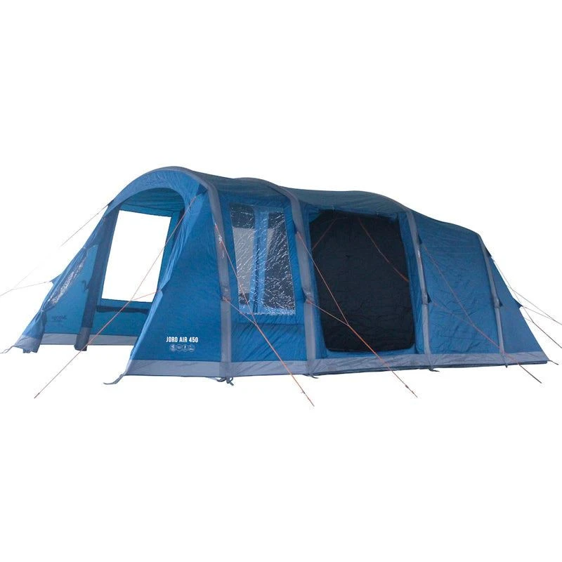 Vango Joro Air 450 Moroccan Blue 3 Vango Joro Air 450 Moroccan Blue
