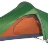 Vango Nevis 100 Pamir Green 1 Vango Nevis 100 Pamir Green -Familienzelt vango nevis 100 pamir green 0 2