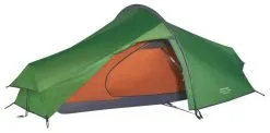 Vango Nevis 100 Pamir Green