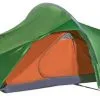 Vango Nevis 300 2022 Pamir Green 2 Vango Nevis 300 2022 Pamir Green -Familienzelt vango nevis 300 pamir green 0