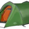 Vango Scafell 200 Pamir Green