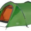 Vango Scafell 300 2022 Pamir Green -Familienzelt vango scafell 300 pamir green 0 1