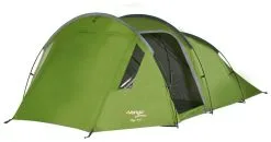 Vango Skye 400 Treetops