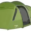 Vango Skye 500 Treetops