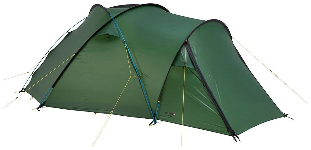 Wechsel Halos 3 Green 4 Wechsel Halos 3 Green – Bild 2