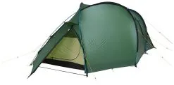 Wechsel Halos 3 Green 10 Wechsel Halos 3 Green -Familienzelt wechsel halos 3 green 2