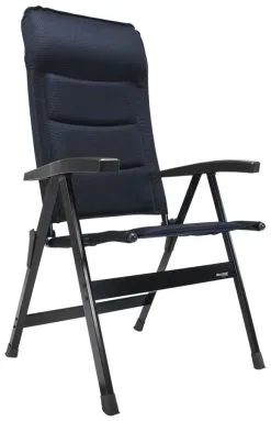 Westfield Smart Majestic