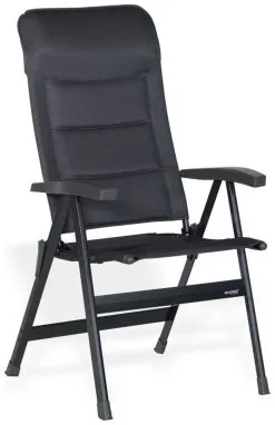 Westfield Smart Majestic -Familienzelt westfield smart majestic dark smoke dark smoke 0