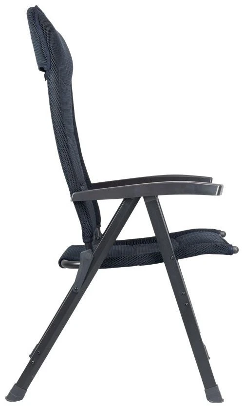 Westfield Smart Stuhl Royal 5 Westfield Smart Stuhl Royal – Bild 3