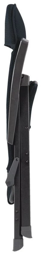 Westfield Smart Stuhl Royal 6 Westfield Smart Stuhl Royal – Bild 4