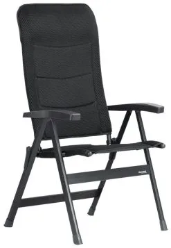 Westfield Smart Stuhl Royal