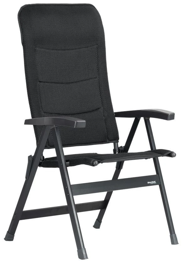 Westfield Smart Stuhl Royal 3 Westfield Smart Stuhl Royal