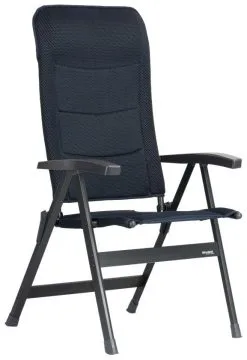 Westfield Smart Stuhl Royal 14 Westfield Smart Stuhl Royal -Familienzelt westfield smart stoel royal night blue night blue 0