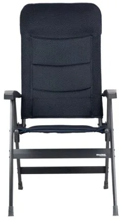 Westfield Smart Stuhl Royal 15 Westfield Smart Stuhl Royal -Familienzelt westfield smart stoel royal night blue night blue 1