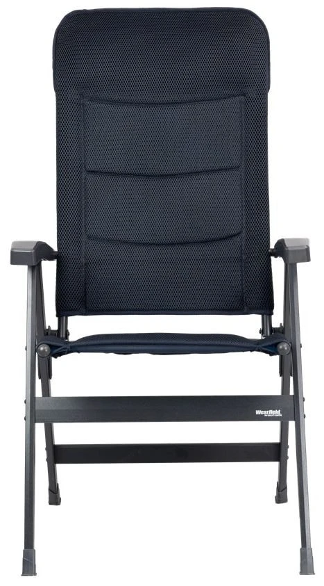 Westfield Smart Stuhl Royal 8 Westfield Smart Stuhl Royal – Bild 6