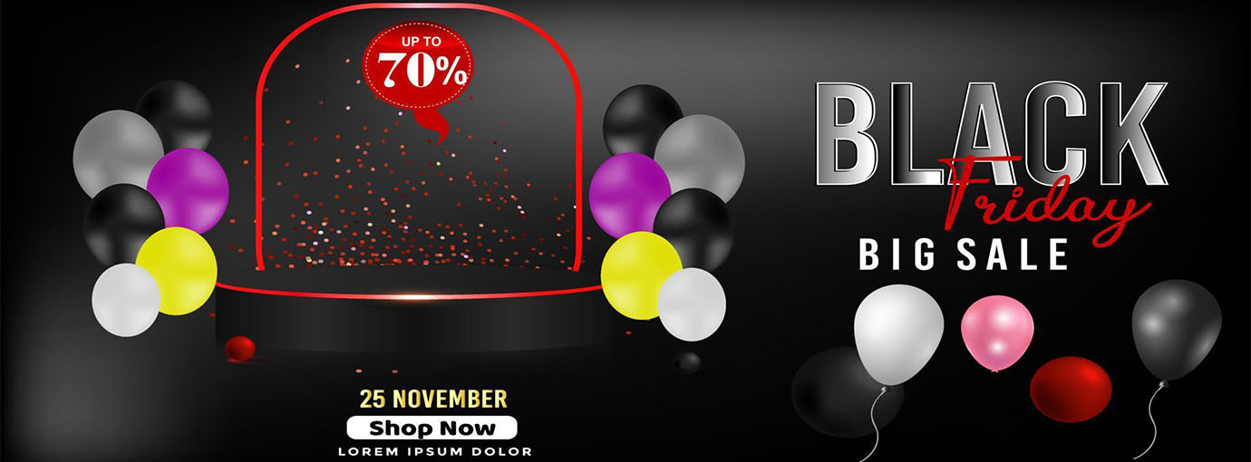 Familienzelt -Familienzelt 143